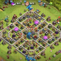 اکانت تان 12 نیمه مکس فقط دیوار مونده قیمت توافقی|کنسول، بازی ویدئویی و آنلاین|ارطه, |دیوار