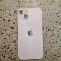 آیفون ۱۳|موبایل|ایلام, |دیوار