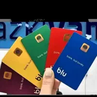 150 تومن از بلو بگیر