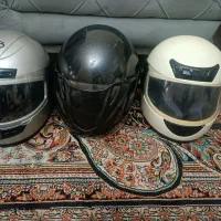 کلاه کاسکت نو