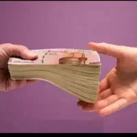 نیاز به وام فوری دارم راهنمایی کنید