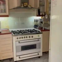 ۱۰۰ متر ظفر با حیاط اختصاصی|اجارهٔ آپارتمان|تهران, ظفر|دیوار