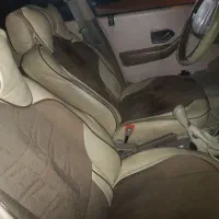 ۴۰۵|خودرو سواری و وانت|ایذه, |دیوار