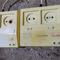 فروش تعدادوسایل شخصی وغیرشخصی تمام اجناس نصف قیمت|حراج|شوشتر, |دیوار