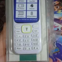 موبایل ساده آکبند