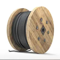 سیم افشان سایز ۱/۵-۲/۵