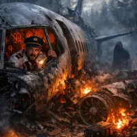 استخدام اکتور خانم