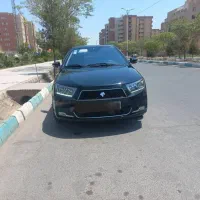 دناپلاس6دنده توربو 1402