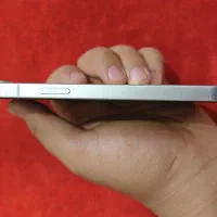 ناتینگ فون ۱|موبایل|ارومیه, |دیوار