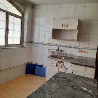 اجاره ۵۰ متری در نبوت|اجارهٔ خانه و ویلا|سنندج, |دیوار