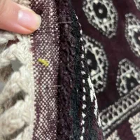 کناری دستباف