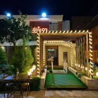 استخدام نیروی آقا و خانم