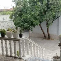 خانه ویلایی|فروش خانه و ویلا|بندر گز, |دیوار