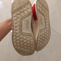 کتونی adidas NMD|کیف، کفش، کمربند|تهران, یوسف‌آباد|دیوار