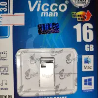 فلش ۱۶ گیگابایت|قطعات و لوازم جانبی رایانه|طرقبه, |دیوار