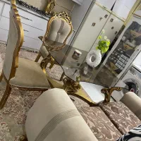 میز نهار خوری