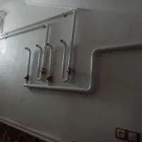 شاگرد برای گازکشی