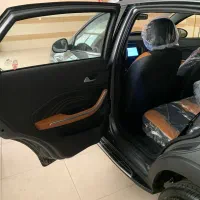 ام وی ام x22pro MT|خودرو سواری و وانت|تبریز, |دیوار