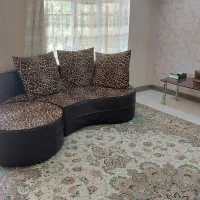مبلمان راحتی