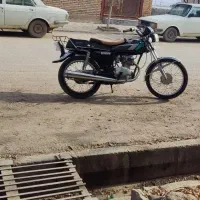 کاریزان مدل ۸۳قیمت ۱6