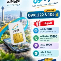 شماره رند ماشین 405