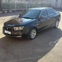 دنا پلاس توربو 99