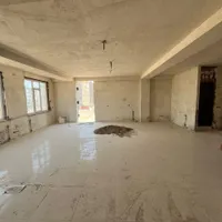 فروش آپارتمان شهرک کوثر فاز ۱ بلوک ۱۲|فروش آپارتمان|اردبیل, |دیوار