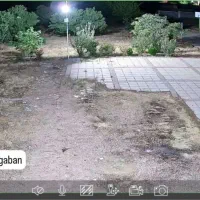 دوربین مداربسته ۶۰ ماه خدمات و ۳+۲۴ ماه گارانتی|دوربین مداربسته|شیراز, شهرک رضوان|دیوار