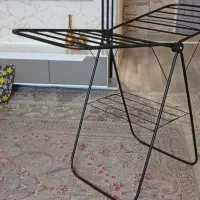 رخت اویز|بندرخت و رخت‌آویز|خرم‌آباد, |دیوار