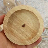آویز سقفی|لوستر و چراغ آویز|اهواز, کوروش|دیوار