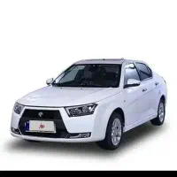 حواله دنا پلاس ۶دنده