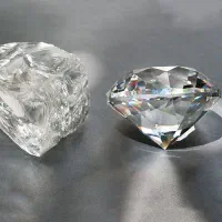 رهن یک واحد آپارتمان کلیدنخورده لوکس