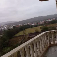 100-متر-طبقه-چهارم-نوشهر-خیریان-جنوبی