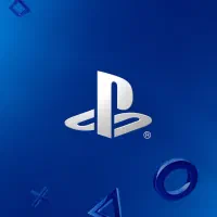 نصب بازی برای ps4 و ps5|کنسول، بازی ویدئویی و آنلاین|یاسوج, |دیوار
