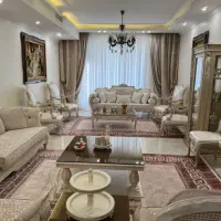 115متر-رو-به-آفتاب-بلوار-فردوس
