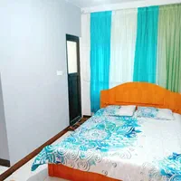 ویلا باغ استخردار سرپوشیده آبگرم/اتاق شیشه ایی|اجارهٔ کوتاهمدت ویلا و باغ|شیرگاه, |دیوار