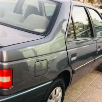 خودرو|خودرو سواری و وانت|اردکان, |دیوار