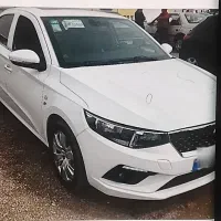 تارا اتومات مدل۱۴۰۳