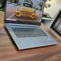 HP zbook studio 15 g7 درحد حد نو|رایانه همراه|اردبیل, |دیوار