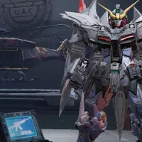 گلد و دایموند و داماس و پلات کردن هر گانی|کنسول، بازی ویدئویی و آنلاین|شیراز, نصر|دیوار