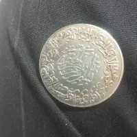 مدال حضرت علی|کلکسیون سکه، تمبر، اسکناس|شیراز, شهرک ایثار|دیوار