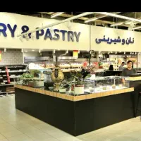 استخدام نیروی فنی برق صنعتی جوشکاری تاسیسات