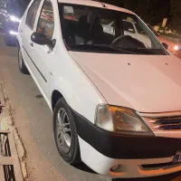 L90|خودرو سواری و وانت|بوشهر, |دیوار