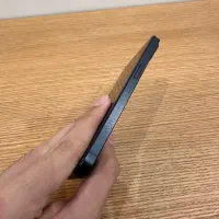 آیفون ۱۳ و ۱۲پرو حافظه ۲۵۶|موبایل|اصفهان, سپاهان‌شهر|دیوار