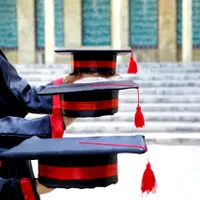 کرایه لباس فارغ التحصیلی|لباس|مبارکه, |دیوار