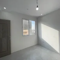 اجاره رهن آپارتمان نوساز ۸۵ متری فول وایین|اجارهٔ آپارتمان|کرج, شهریار|دیوار