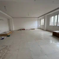 فروش تک واحدی سه خواب سندار فول احمدزاده انصاری|فروش آپارتمان|رشت, دیانتی|دیوار