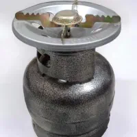 راهنمایی خرید پیک نیک