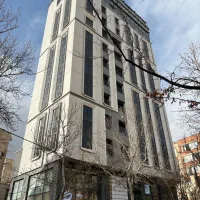 واحد-اداری-سند-اداری-دیباجی