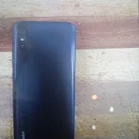 فروش موبایل شیائومی مدل نوت 9A